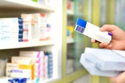 72 İLAÇ DAHA GERİ ÖDEME LİSTESİNDE