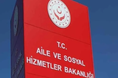 Büyükçekmece'deki özel huzurevi olayına Bakanlık müdahalesi