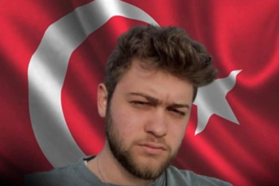 KEŞAPLI ASKER VAN’DA HAYATINI KAYBETTİ