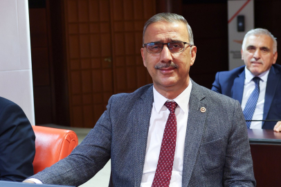 BAYRAKTAR: FINDIKTA 300 TL KÖTÜ RAKAM DEĞİL