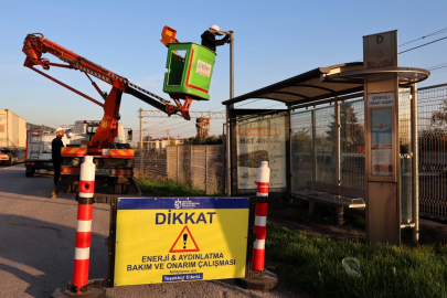 KÜÇÜK DOKUNUŞ, BÜYÜK FARK