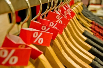 Aldatıcı Kasım indirimlerine rekor ceza: 12,9 milyon TL!