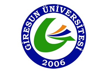 FINDIK ARAŞTIRMA VE UYGULAMA MERKEZİ  DÖNER SERMAYE, ÜRETİM VE SATIŞ YETKİLERİ GENİŞLETİLDİ