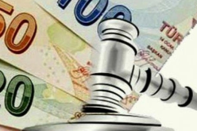 PERAKENDE TİCARETTE 2026 YILI İDARİ PARA CEZALARI BELLİ OLDU