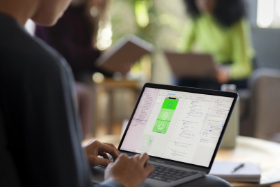ÜNİVERSİTE ÖĞRENCİLERİNE MARKA ELÇİLİĞİ PROGRAMI