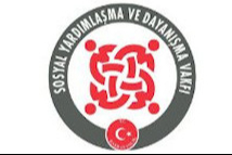 MÜTEVELLİ HEYETİ SEÇİMİ YAPILACAK