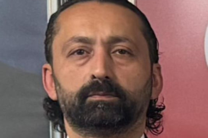 ANAHTAR PARTİ GİRESUN İL BAŞKANLIĞI’NA YENİ ATAMA