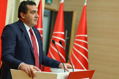 CHP’li Karasu: 28 bin TL’lik asgari açlık sınırının altında