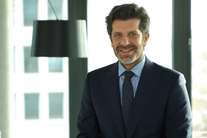 EN ÇOK SOYUTLANMIŞ HİSSEDEN GRUP: Z KUŞAĞI