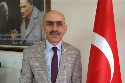 2,6 MİLYAR DOLAR KAZANDIRAN ÜRÜN SAHİPSİZ