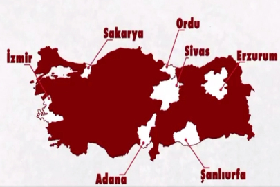 7 ilde pilot uygulama başladı... Ailelere ücretsiz çevrim içi danışmanlık