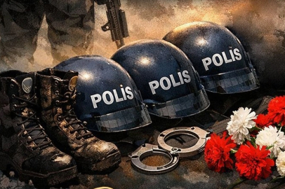 Yalova'da DEAŞ hücre evine operasyon: 3 polis şehit 9 yaralı