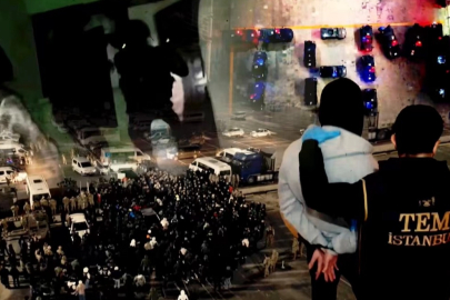 21 ilde DEAŞ’a büyük darbe! 357 şüpheli gözaltında