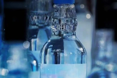 Alkollü içki sektöründe 2026 yılı hizmet ve izin bedelleri güncellendi