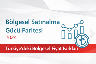 EN PAHALLI VE EN UCUZ İLLER