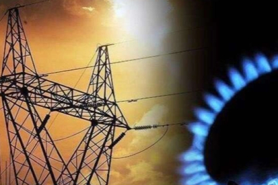 Elektrik, doğal gaz ve diğer piyasalarda 2026'lık güncelleme