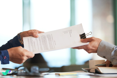 Poliçe İptali, Prim İadesi, Geciken Ödemeler… Şikayetler Neden Tırmanıyor?