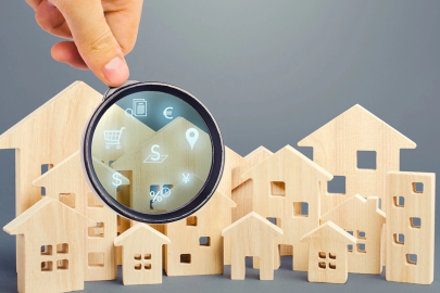 GAYRİMENKULDE SAHTE İLAN DÖNEMİ BİTİYOR! EİDS 1 ŞUBAT 2026’DA ZORUNLULUK OLUYOR