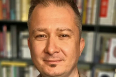 Ocak 2026’da Enflasyon Yüksek Gelirse Faiz İndirim Kararları Pas Geçilebilir