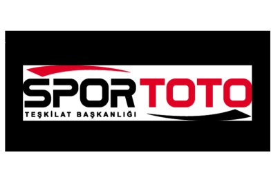 SPOR TOTO’DAN YÜRÜTMEYİ DURDURMA