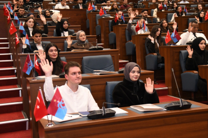 Trabzon'da öğrencilere ulaşım ve sosyal tesis indirimi