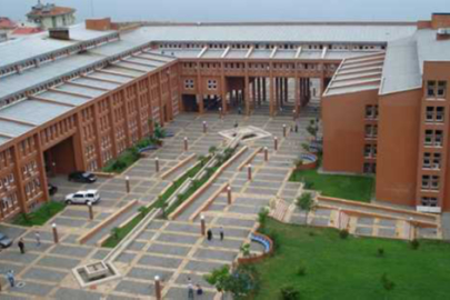 VALİ SERDENGEÇTİ: “2025, GİRESUN’DA ÜRETEN VE TAMAMLANAN PROJELERİN YILI OLDU”