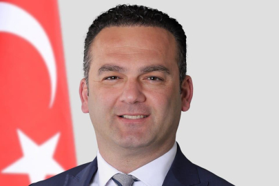 GÖRELE’DE “MALİ DİSİPLİN” HAMLESİ: 20 YILLIK DÜĞÜM 20 AYDA ÇÖZÜLDÜ