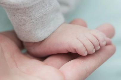 İçe basma çocukluk döneminde sık görülüyor