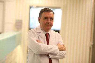 Zayıflık Takıntısı Hayatı Tehdit Ediyor!