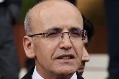 Bakan Şimşek: 2025’te enflasyon düştü... Nihai hedef fiyat istikrarını sağlamak