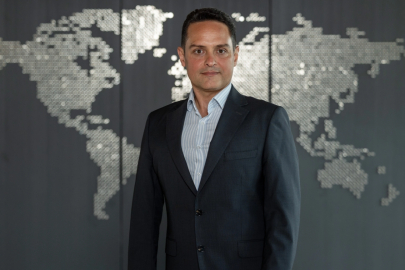 Türkiye’nin Nadir Toprak Elementleri Tedariğinde AB İle Stratejik Ortak Olma Potansiyeli Yüksek