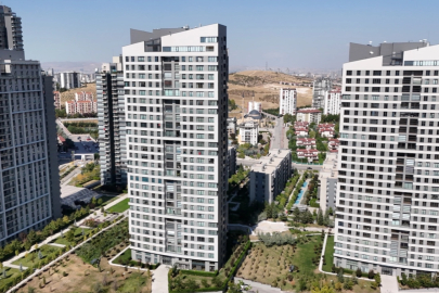 Emlak piyasasında vergi şoku! Tapu harcı ve vergiler katlandı, satışlar durdu