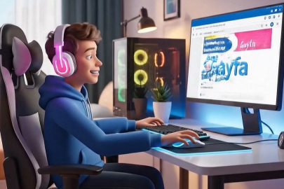 Jandarma'dan siber suç uyarısı: Her linke tıklamayın