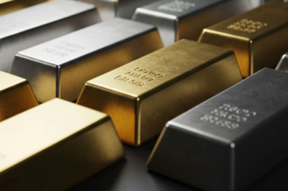 Gümüş Altınla yarışıyor! Piyasaları şaşırtan olay