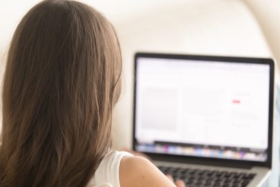 Dijital Kasanız Yüzünden Tuzağa Düşmeyin!