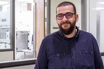 Her Hastaya Aynı İlaç Devri Bitti