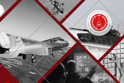 Savunma ve havacılık sanayiiden 2026’ya rekor ihracatla güçlü başlangıç