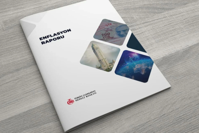 Enflasyon yıl sonunda yüzde 15 ile 21 aralığında bekleniyor