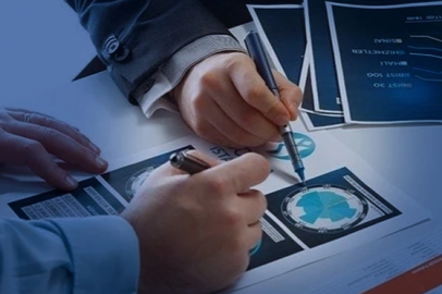 Yerel Kalkınma Hamlesi'nde yeni dönem... 81 ilde 324 yatırıma destek geliyor