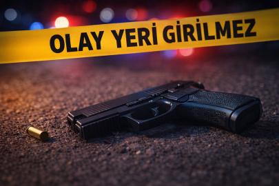 EYNESİL’DE YAŞANAN OLAYLA İLGİLİ SORUŞTURMA SÜRÜYOR