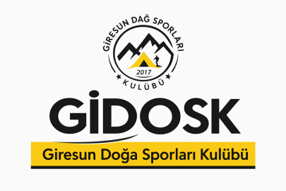 GİDOSK ÜYELERİ İFTAR SOFRASINDA BULUŞTU