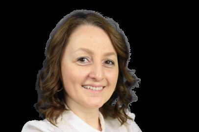 Kanserde Yeni Dönem: Yaşam Süresi Artıyor, Rehabilitasyonla Yaşam Kalitesi Yükseliyor