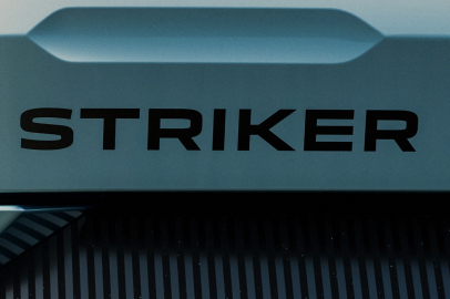 Yeni Dacia Modelinin İsmi Açıklandı