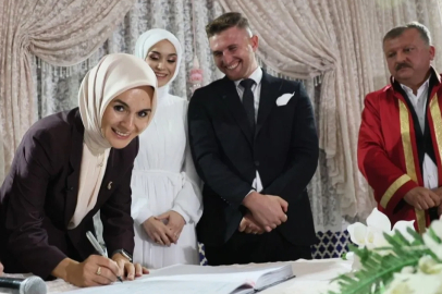 Aile ve Gençlik Fonu’ndan 132 bin gence 10,7 milyar TL'lik destek