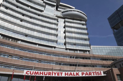 CHP savaşın ekonomik etkilerine karşı acil önlem paketini açıkladı