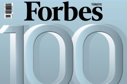 En Zengin 100 Türk Listesi Açıklandı