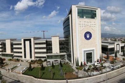 CHP'den Bursa Büyükşehir Başkanvekili seçiminde kritik karar