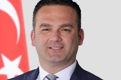 CHP, Görele Belediye Başkanı Hasbi Dede’yi partiden ihraç etti!