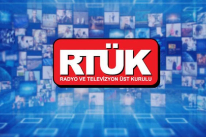RTÜK’ten 'derhal tam uyum' çağrısı! İhlale ağır yaptırım uygulanacak