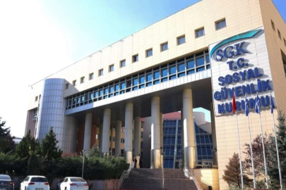 Emeklilikte hangi statü geçerli? Hangi statüden emekli olacağınızı biliyor musunuz?